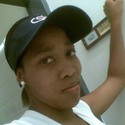 ice queen3 From Witbank, Mpumalanga