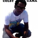 colson_g From Kokstad, Kwazulu-Natal