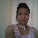 SweetNess80 From Port Elizabeth, Eastern Cape