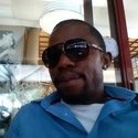 kass2 From Pretoria, Gauteng