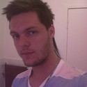 jay435 From Roodepoort, Gauteng