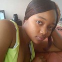 Cleo28 From Pretoria, Gauteng