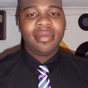 Bobo51 From Polokwane, Limpopo