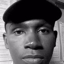 boyza9 From Potchefstroom, North West