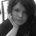 Nina34 Gallery Photo 1