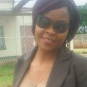 Cutie27 From Johannesburg, Gauteng