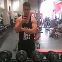 Chris247 Pinetown