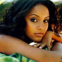 ashley322 From East London, Eastern Cape
