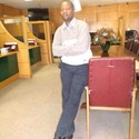 Nkayz From Kempton Park, Gauteng