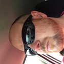 mike304 From Kempton Park, Gauteng