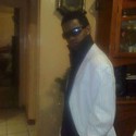 inno45 From Pretoria, Gauteng
