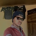 inno45 Gallery Photo 1