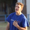 christiaan13 From Cape Town, Western Cape
