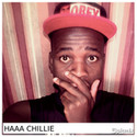 chillie byte From Midrand, Gauteng