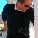 Azzie3 From Cape Town, Western Cape
