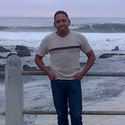 Franco.cpt Gallery Photo 1
