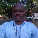 Mick12 From Sandton, Gauteng