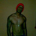 Rolz From Durban, Kwazulu-Natal