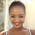 Gawdess Sandton