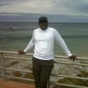 dEEmAN4 Gallery Photo 5