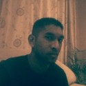 Joash2 From Durban, Kwazulu-Natal