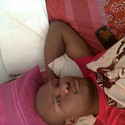 Leo105 From Johannesburg, Gauteng