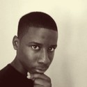 sam tee From Randburg, Gauteng