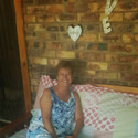 Kiewiet4 From Sandton, Gauteng