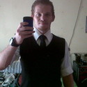 tiny-tim From Pretoria, Gauteng