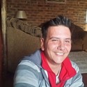 love me2 From Witbank, Mpumalanga