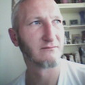 simple guy4 From Vanderbijlpark, Gauteng