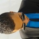 blaze89 From Port Elizabeth, Eastern Cape