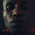 Freddy27 From Klerksdorp, North West