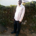 mulalocifford From Pretoria, Gauteng