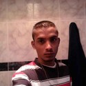 nazeer2 From Durban, Kwazulu-Natal