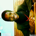 Jax11 From Johannesburg, Gauteng