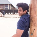 KNaidoo From Cape Town, Western Cape