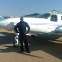 gatuso From Pretoria, Gauteng