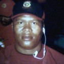 hlebi3 From Bloemfontein, Free State