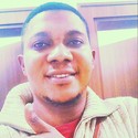 tripp From Boksburg, Gauteng