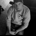Davo2 From Randburg, Gauteng