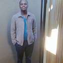Dikgwa From Alberton, Gauteng