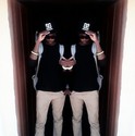 DR L.O.V.E Malelane