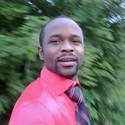 nyaya2 From Pretoria, Gauteng