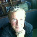 starranger57 From Middelburg %28c%29, Eastern Cape