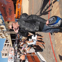 starranger57 Gallery Photo 1