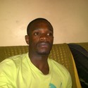 xolyboy From Pretoria, Gauteng
