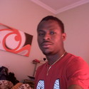 ozzii From Midrand, Gauteng