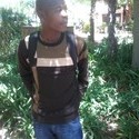 MDAS From Kempton Park, Gauteng