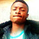 kelsamz09 From Bethal, Mpumalanga